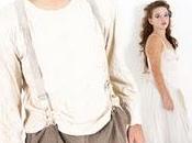 Woyzeck