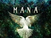 Conciertos Barcelona: Maná
