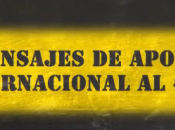 Intelectuales hablan