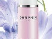 búsqueda despigmentante perfecto.