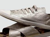 Nat-2: Zapatillas convierten chanclas