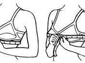 Características sujetador para evitar dolores espalda