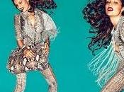 piel .... nuevo para verano!!!