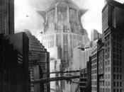 Permanencia Abecedario Choco Buda]