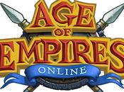 Empires Online está disponible