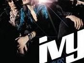 Ivy: 'All hours' (2011)