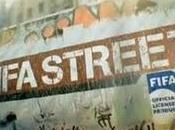 Anunciado FIFA Street
