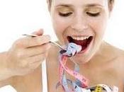 Dieta Dukan. malo pierda kilos, otros pierdan millones.