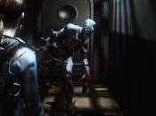 [Gamescom 2011] Nuevos videos: Resident Evil: Revelations