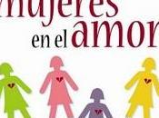 Giorgio Nardone: mujer poderosa hombre'
