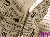 ¡¡Revelación tiene fecha!!