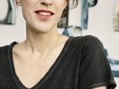 Isabel marant abre tienda londres