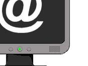 Internet Consulta, necesidad