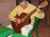 Serenata, montañismo algún femenino