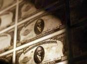 ¿Cómo calcula cuánto dinero puede circular país?