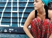 fuck?: fée" (Zaz) [Especial agosto 2011. retorno]