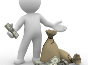 Ahorros deudas