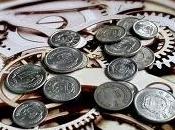 Tipo cambio: ¿qué hacer?