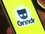 Multarán Grindr 11,7 millones dólares violación privacidad