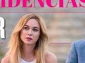 Novedades Amazon Prime Video Febrero 2021