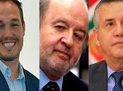 Elecciones 2021: decidirá destino Forsyth, Soto Urresti