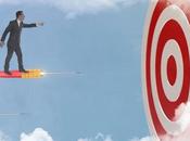 formas efectivas mantenerse concentrado