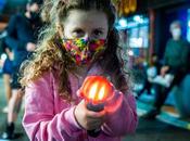 Actividades gratuitas para todas edades disfrutar esta semana