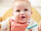 Regalos prácticos para bebés