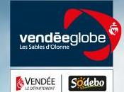punto finalizar regata Vendée Globe (video)