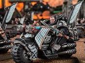 Warhammer Community: Resumen