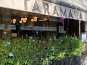 Taramara