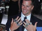 Brady puede ganar anillos cualquier franquicia