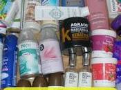 Productos Terminados (Vol.78)