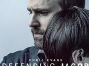 Defender Jacob (Miniserie)