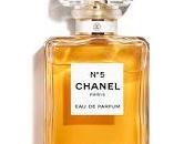 perfume, estilo.