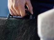 Vacunas ‘por enchufe’