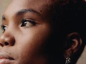 Escucha delicioso elegante debut Arlo Parks