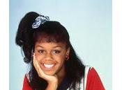 Judy Winslow