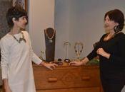 Blogssipgirl presenta: girl dog, bisutería autor, piezas únicas deslumbrantes