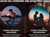 queremos compartir ustedes nuevo apartado nuestro blog, llamado "Páginas Apoyo para Asignatura Orientación Educacional".