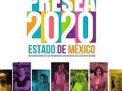 Invita participar presea estado méxico impulso económico “filiberto gómez” 2020