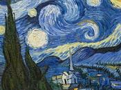 Sinestesia Expandir sentidos servicio arquitectura emocional