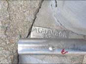 Pico Almanzor (2591 mtrs)