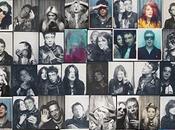 Kills search Cherry (2009-2020)