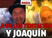 Videos humor Joaquín betis