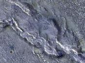 sonda ExoMars adquirido 20.000 imágenes Marte