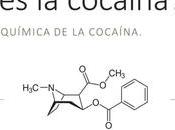 ¿Qué cocaína?