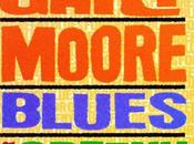 Gary Moore baby (1995)