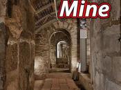 Terrowin's Mine, McNabb Games (Multi-idioma)