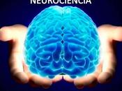 neurociencia toma decisiones